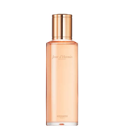 jour d hermes absolu eau de parfum|Jour d'Hermes Absolu Hermès for women .